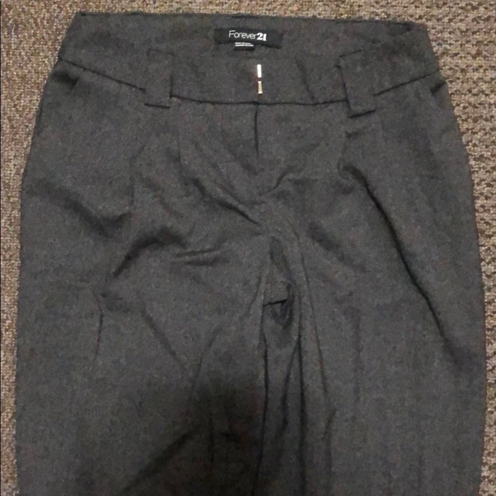 Dress Pants